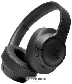 JBL Tune 760NC