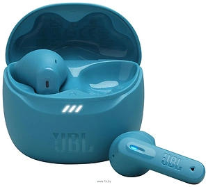 JBL Tune Flex 2 ()
