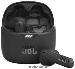 JBL Tune Flex ()