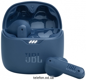 JBL Tune Flex ()