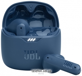 JBL Tune Flex