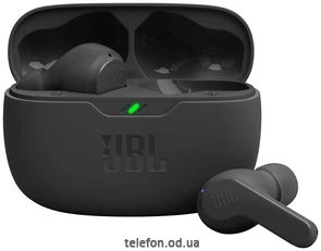 JBL Vibe Beam ()