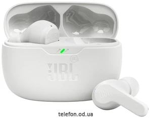 JBL Vibe Beam ()