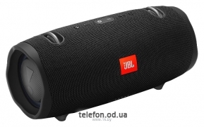 JBL Xtreme 2