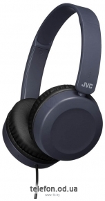 JVC HA-S31M