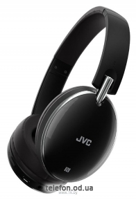 JVC HA-S90BN