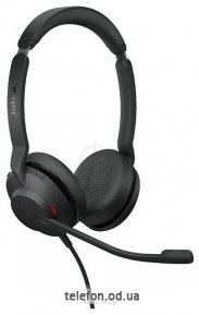 Jabra Connect 4h