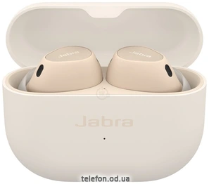 Jabra Elite 10 ()