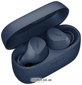 Jabra Elite 2