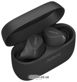 Jabra Elite 3 Active