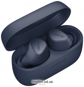 Jabra Elite 3