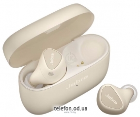 Jabra Elite 5