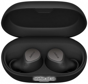 Jabra Elite 7 Pro