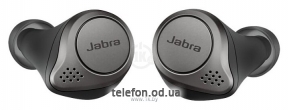 Jabra Elite 75t