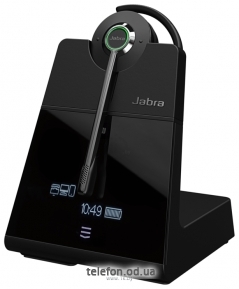 Jabra Engage 75 Convertible