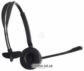 Jabra Engage 75 Mono