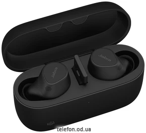 Jabra Evolve2 Buds MS USB-A