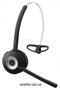 Jabra Pro 925 Mono