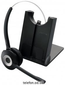 Jabra Pro 935 Dual Connectivity (935-15-509-201)