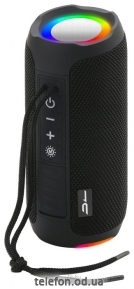 Jet.A PBS-55