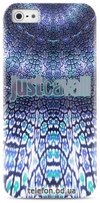 Just Cavalli Wild Mandala for iPhone 5/5S