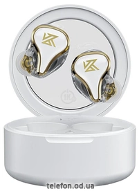 KZ Acoustics SK10