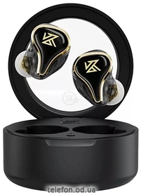 KZ Acoustics SK10 Pro