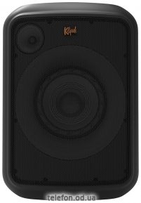 Klipsch GIG XL