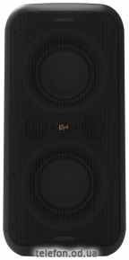 Klipsch GIG XXL