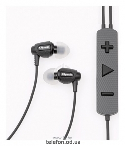 Klipsch Image S5i