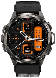 Kospet Tank T3 Ultra