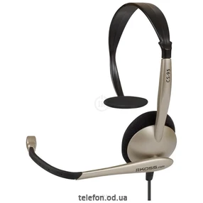 Koss CS95