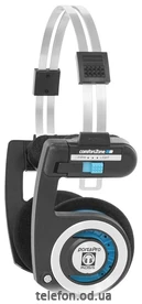 Koss Porta Pro Wireless 2