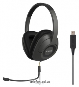 Koss SB42 USB