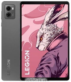 Lenovo Legion Y700 TB-320FC 12/256GB