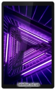 Lenovo Tab M10 HD TB-X306X (2nd Gen) 4Gb 64Gb LTE