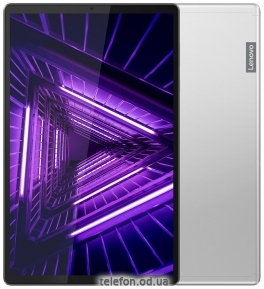 Lenovo Tab M10 Plus TB-X606X 64Gb (ZA5V0333RU)
