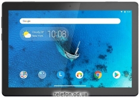 Lenovo Tab M10 TB-X505F 16Gb LTE