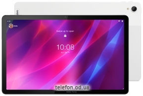 Lenovo Tab P11 Plus TB-J616F 64GB (ZA940118RU)