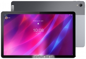 Lenovo Tab P11 Plus TB-J616X 6/128GB LTE