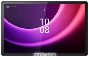 Lenovo Tab P11 TB-350FU Gen 2 6/128GB