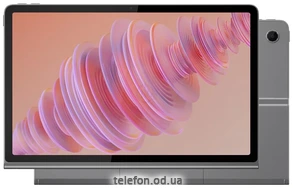 Lenovo Tab Plus TB-351FU 8/128GB