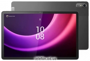 Lenovo Xiaoxin Pad Plus 2023 6/128GB