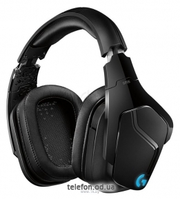 Logitech G  G935