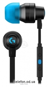 Logitech G333