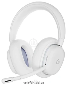 Logitech G735 981-001086