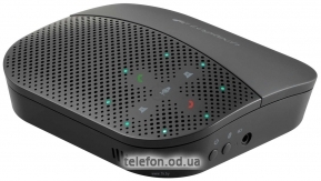 Logitech P710e