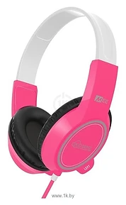 MEE audio KidJamz 3