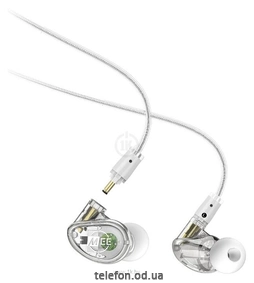 MEE audio MX1 Pro