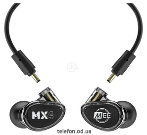 MEE audio MX4 Pro